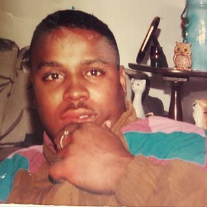 Meet your Posher, Georgia